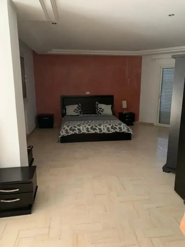 Airbetter - Luxurious 5bed Villa & Studio Patricia With Pool