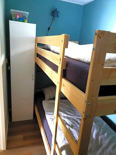 B&B Erve iemhorst