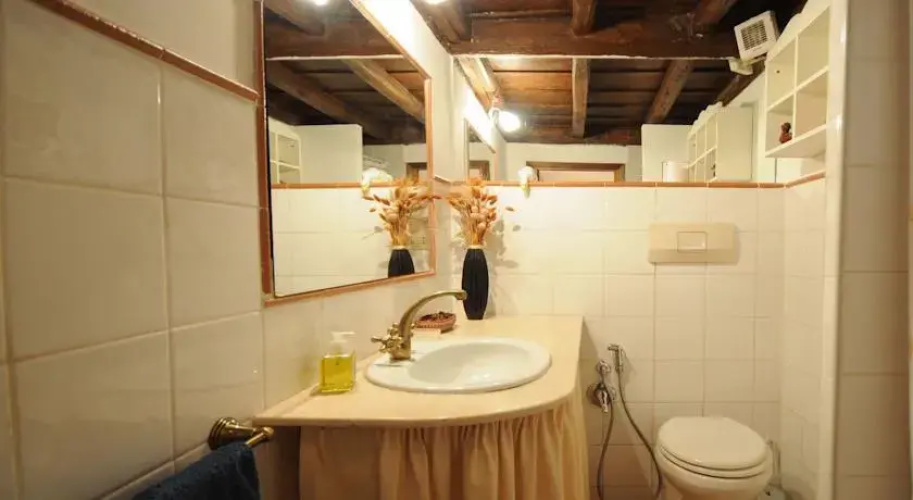 Casa di Nina