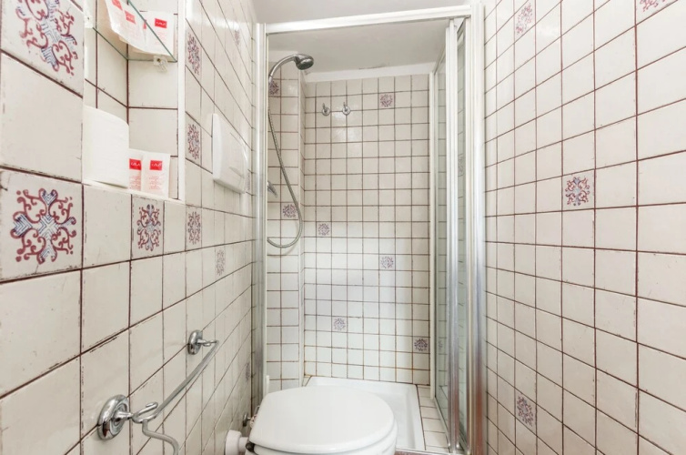Grotte Luxury Appartment