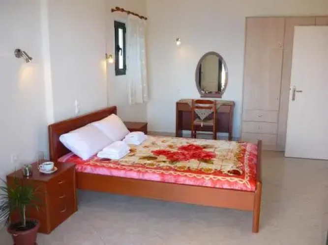 Thea Hotel