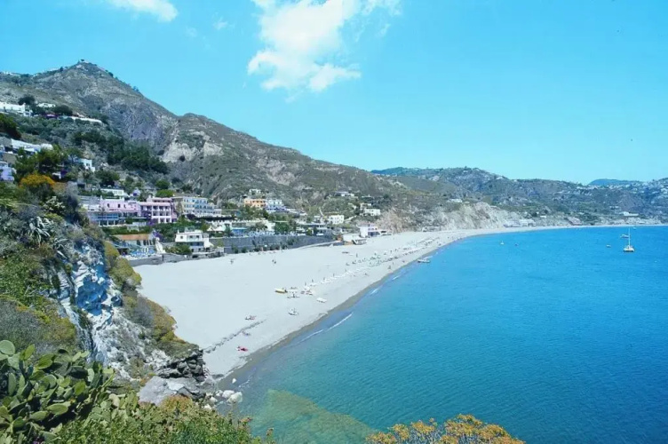 Hotel St Raphael