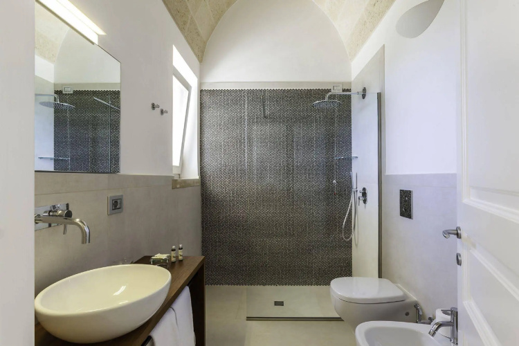 Tenuta Monticelli Bio Relais photo 10