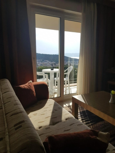 my Solmaz Otel