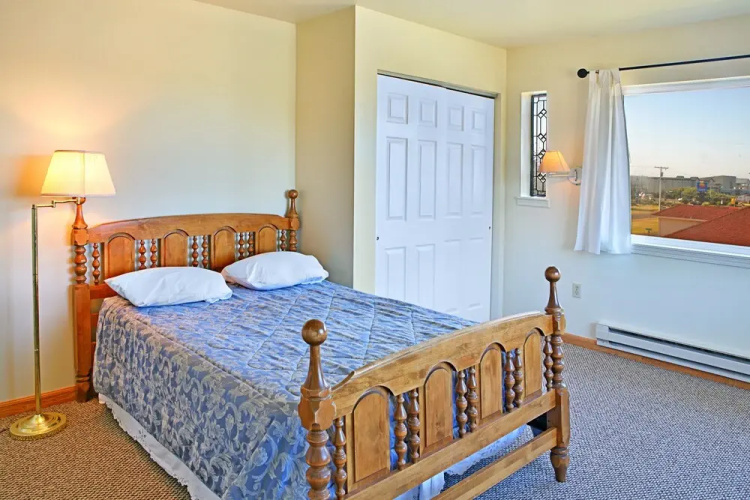 Maris Stella Inn