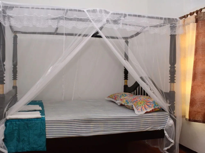 Galle Star Hotel