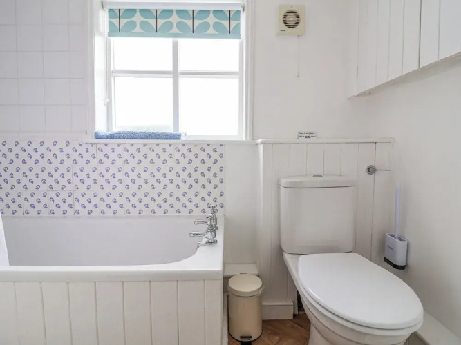 5 Blackshore, Southwold