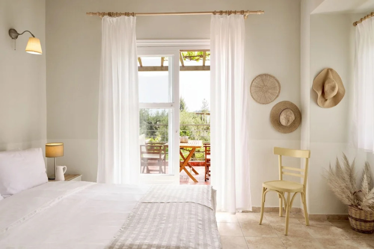 Kopana Resort