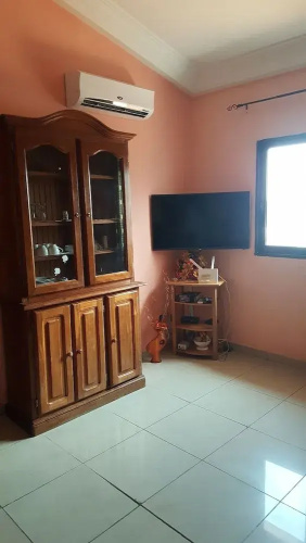 Residence Rom 4 II plateaux