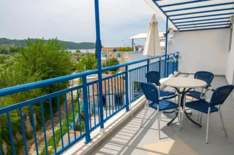 Studios Maria