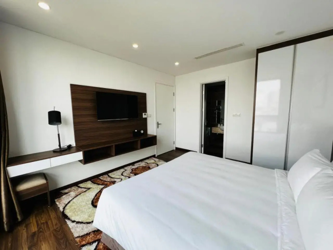 The Terra by Nesta