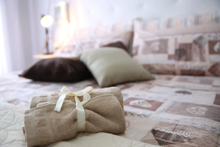 Amalficoastapartment
