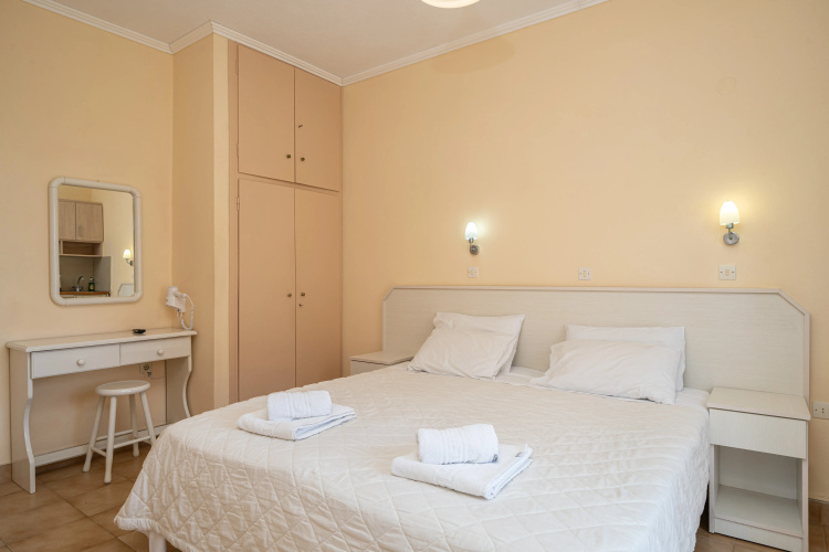 Dionysios Studios