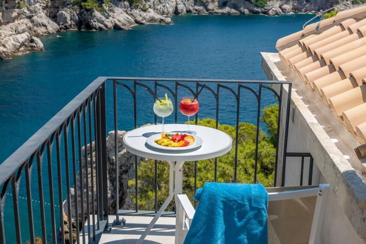 Villa Orabelle
