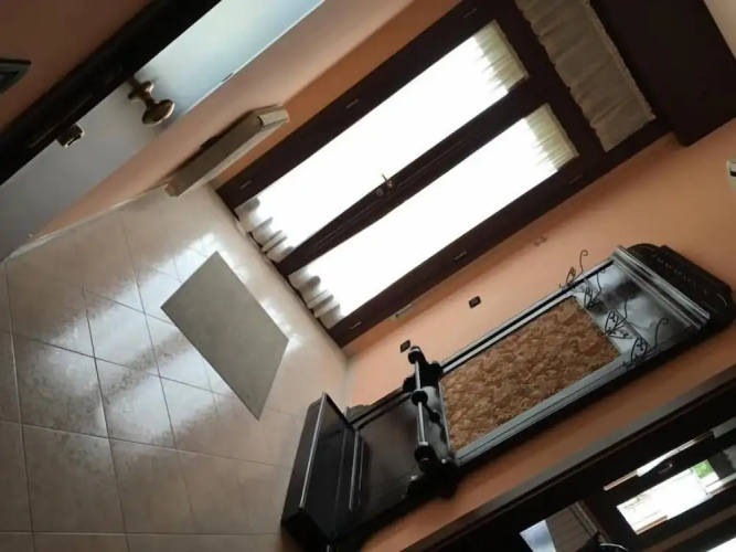 Albergo Italia