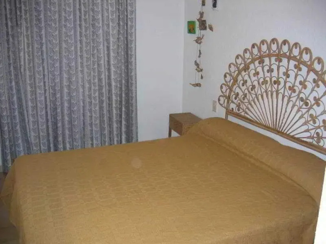 Benicassim 3000 Apartamentos Turísticos
