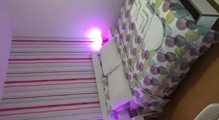 Room 20