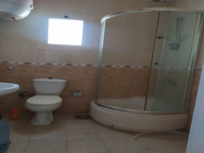 Hurghada 4 bed Villa