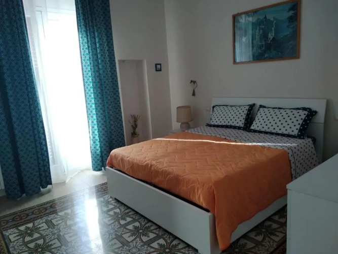 2 Bedrooms Cottage