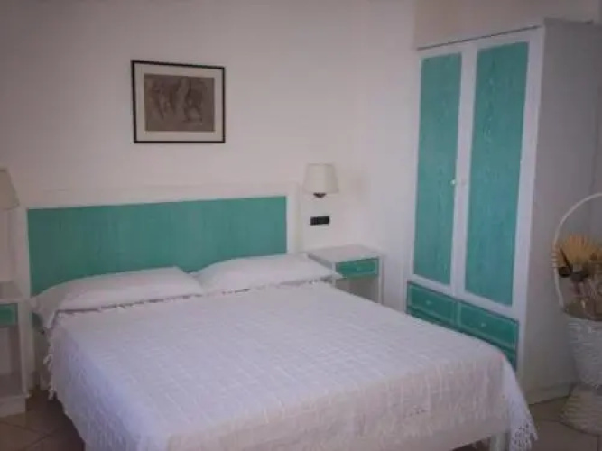 Villa Antonio