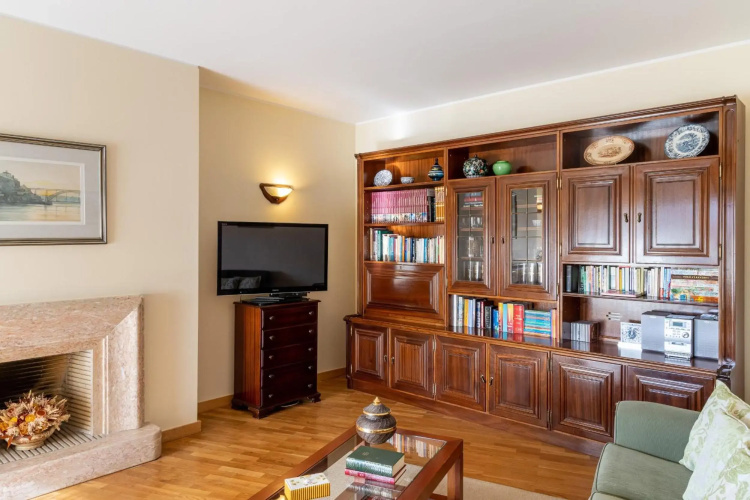 Preciosa Apartment by MP