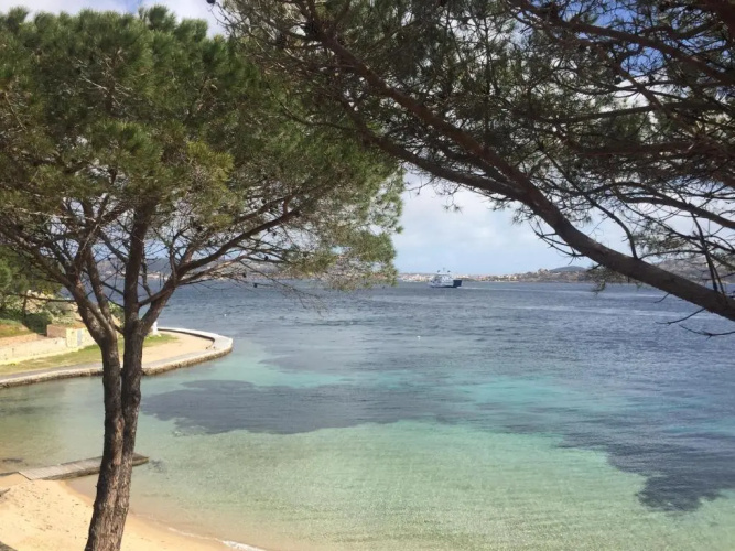 Appartamento Sole e Mare
