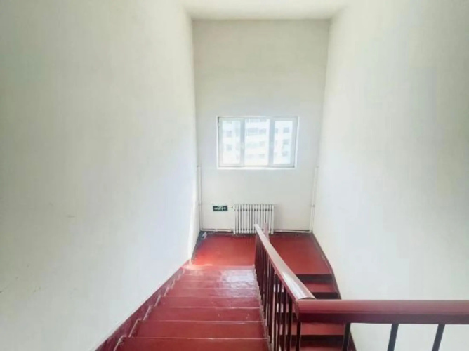 Haoyijia Hotel