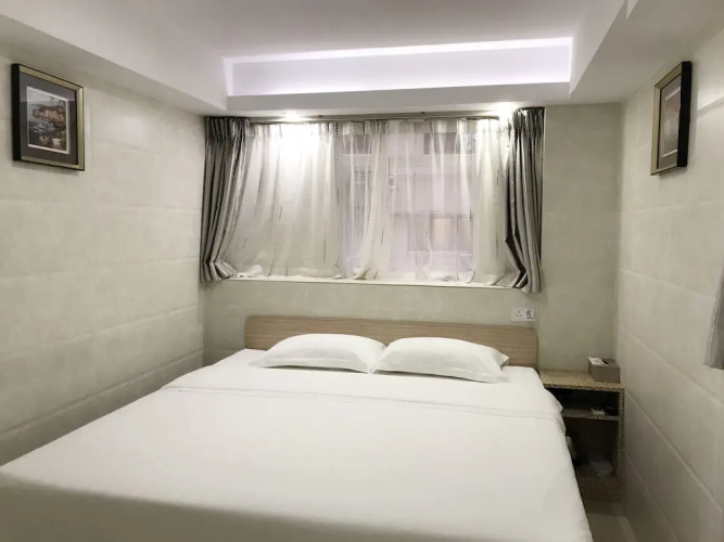 AA Inn