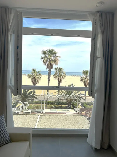 Almar 52 Suites
