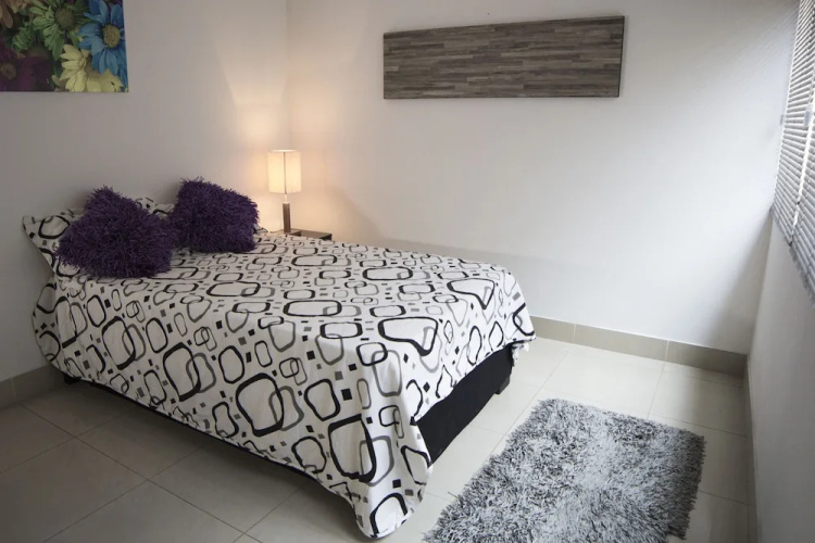 Aloja Apartamentos
