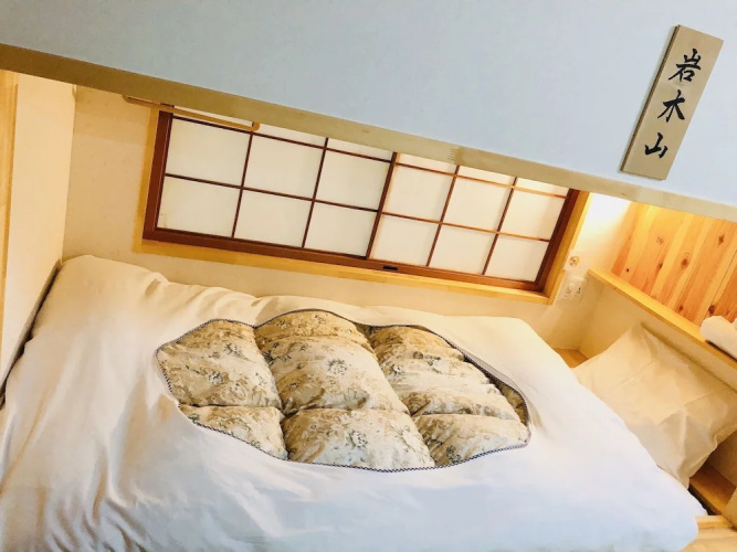 PittINN - Hostel