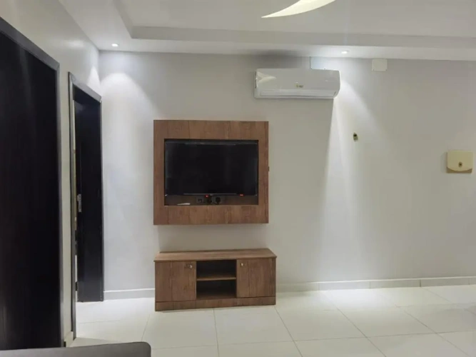 Double Studio