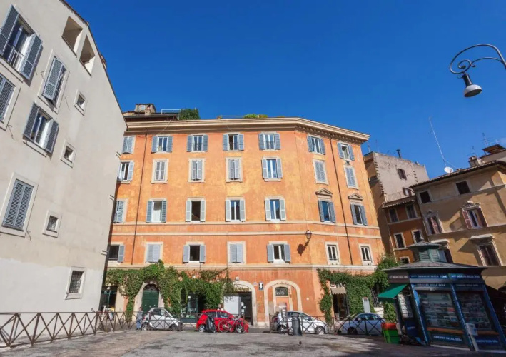 Image de l'hôtel