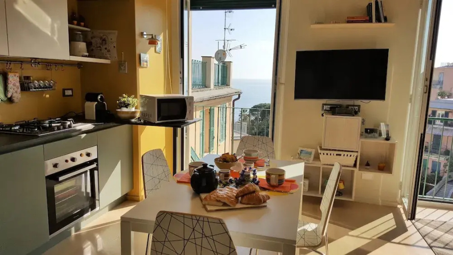 House Il Nido