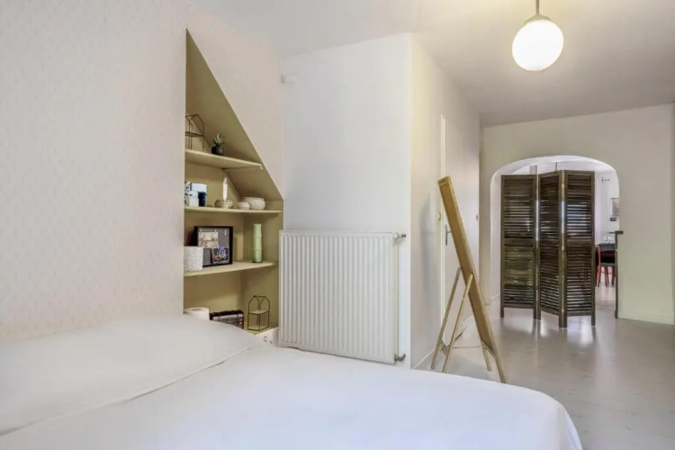 38 rue des hauts pavés