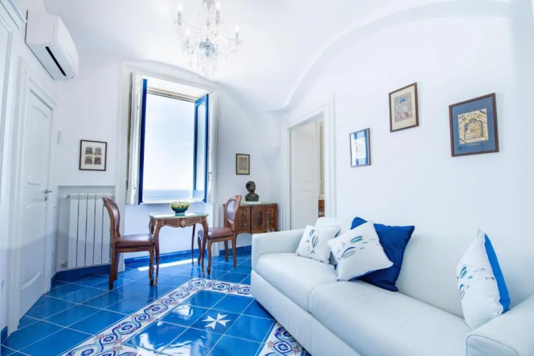 Suite Picasso