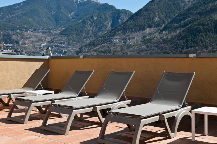 Best Andorra Center photo 28