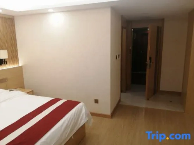 Business Suite