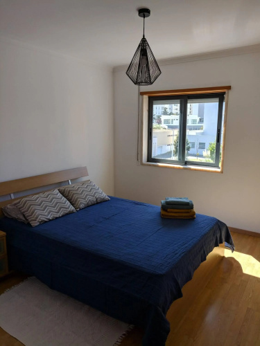 Apartamento do Paço do Lumiar