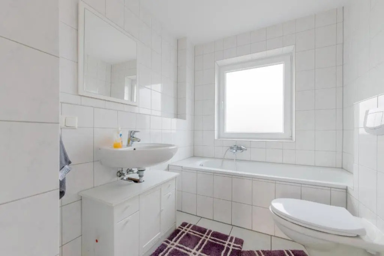 Id 4764 Private House