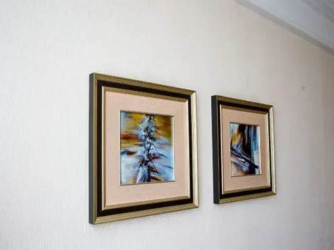 Wenhua Hotel