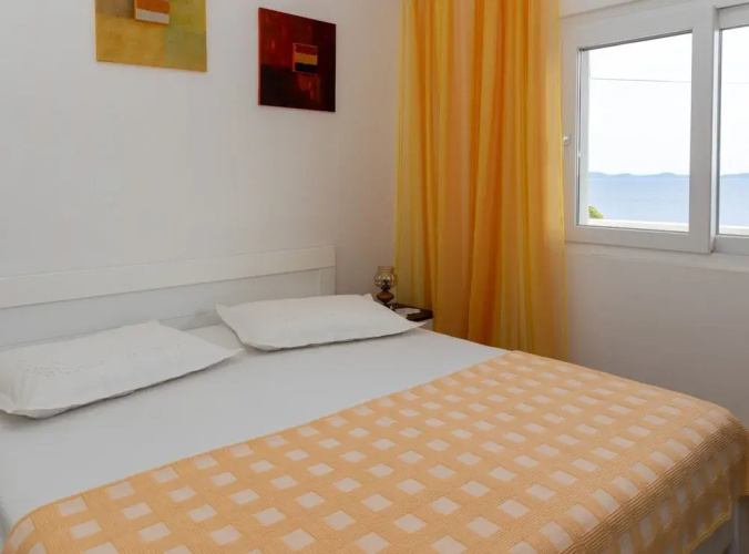 Apartments Villa Marijana