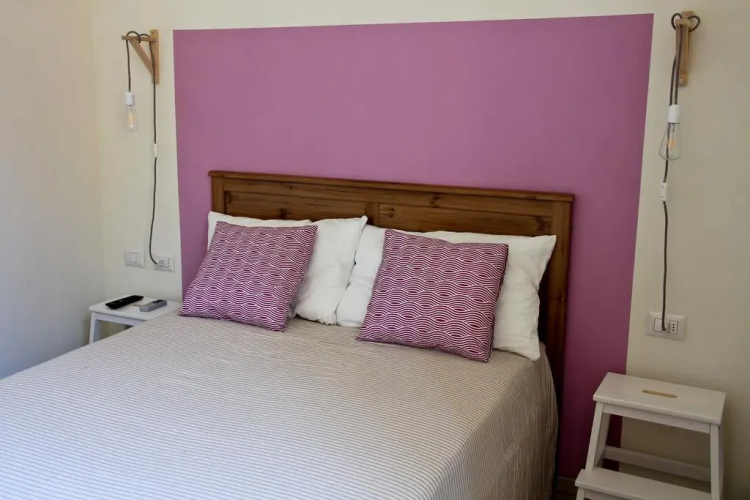 Hotel Elandra