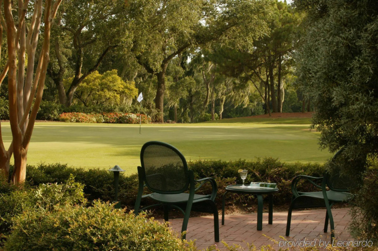 Innisbrook A Salamander Golf And Spa Resort photo 25
