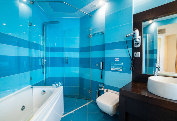 Konstantinos Palace photo 10