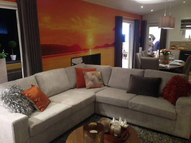 Resort Mooi Bemelen