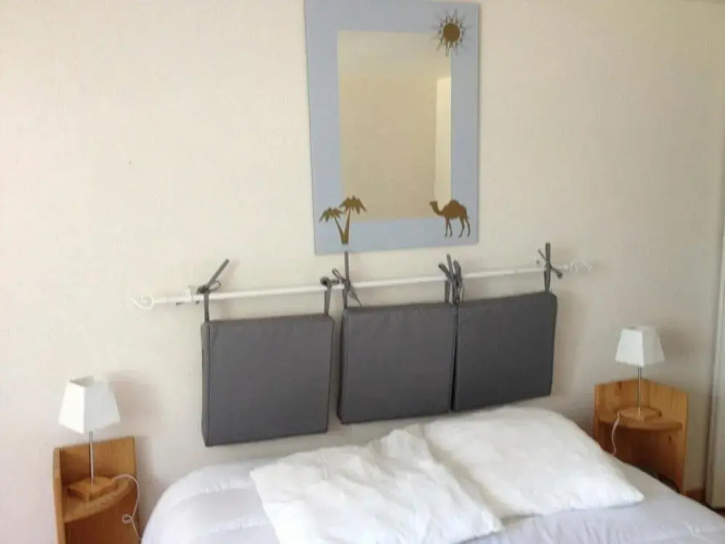 La Coupole Hotel
