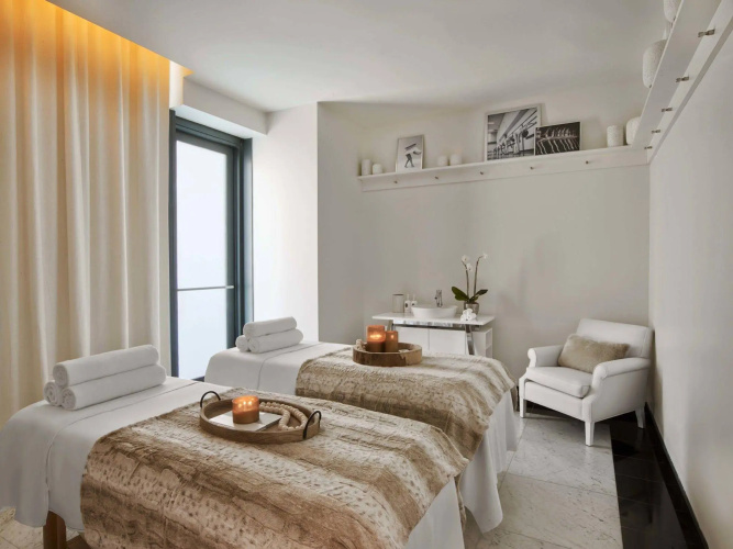 Dua Miami, Autograph Collection Hotel