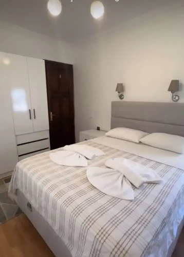 Beach Suite İçmeler Marmaris