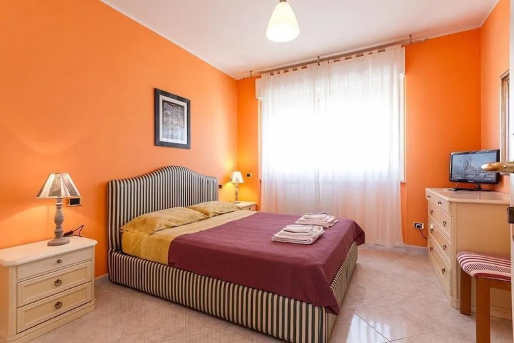 B&B Mareya